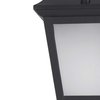 Progress Lighting One-Light LED Small Wall Lantern P560136-031-30